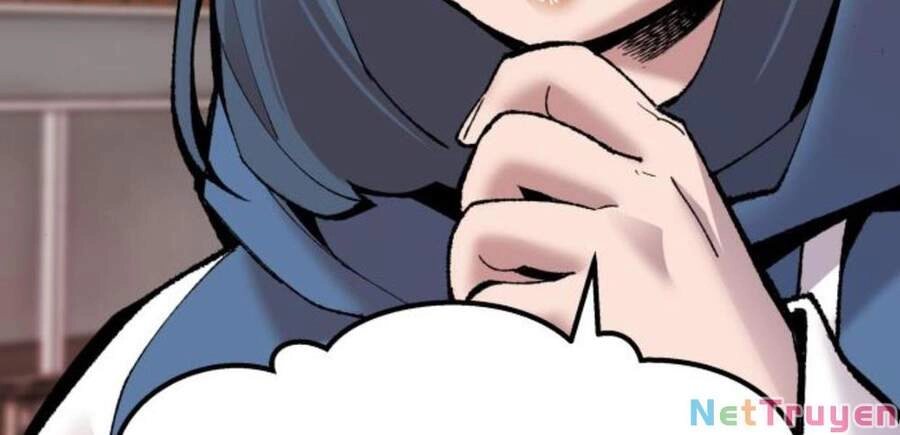 Phá Bỏ Giới Hạn Chapter 48 - 107