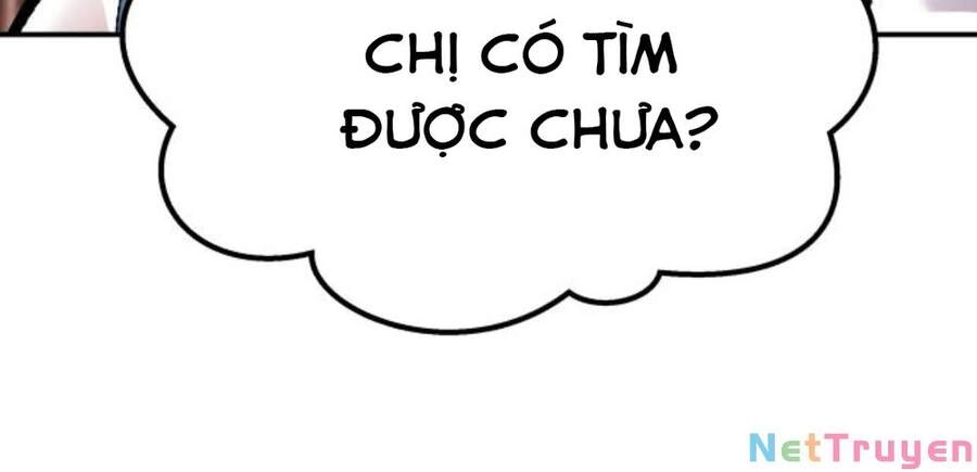 Phá Bỏ Giới Hạn Chapter 48 - 108