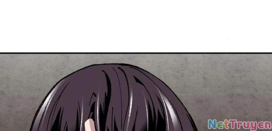 Phá Bỏ Giới Hạn Chapter 48 - 109