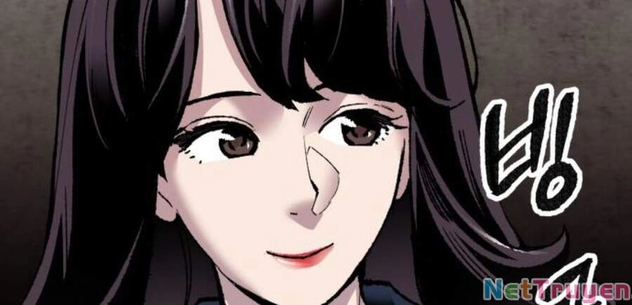 Phá Bỏ Giới Hạn Chapter 48 - 110