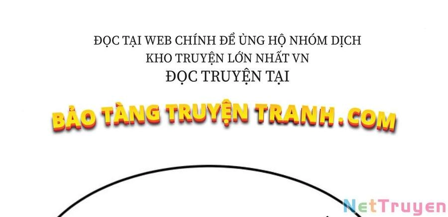 Phá Bỏ Giới Hạn Chapter 48 - 112