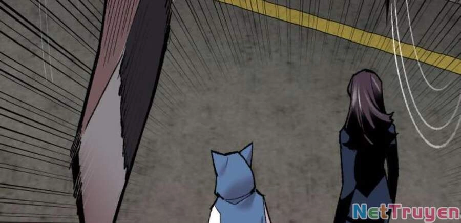 Phá Bỏ Giới Hạn Chapter 48 - 115