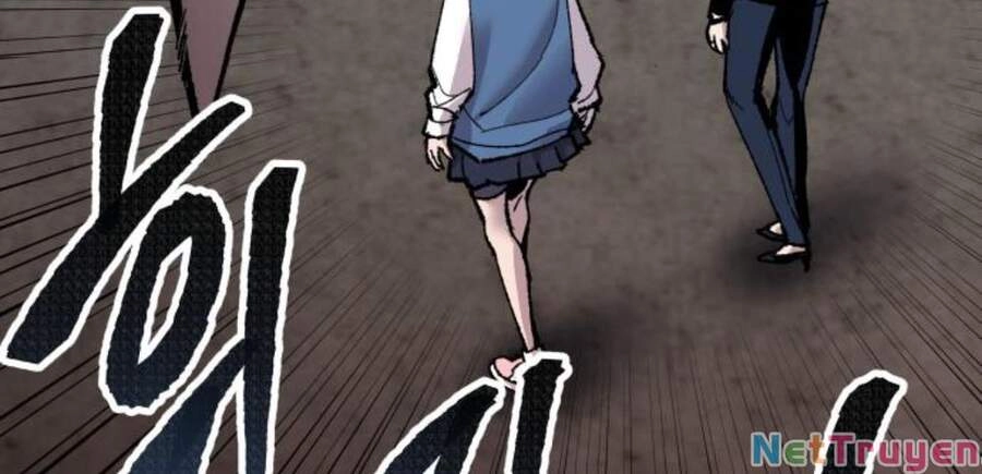 Phá Bỏ Giới Hạn Chapter 48 - 116