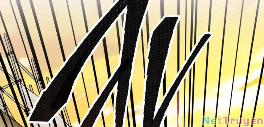 Phá Bỏ Giới Hạn Chapter 48 - 121