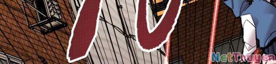 Phá Bỏ Giới Hạn Chapter 48 - 123