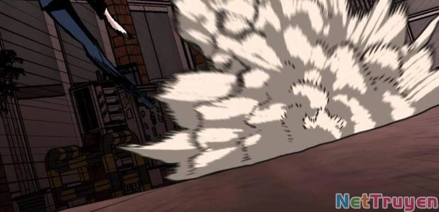 Phá Bỏ Giới Hạn Chapter 48 - 125