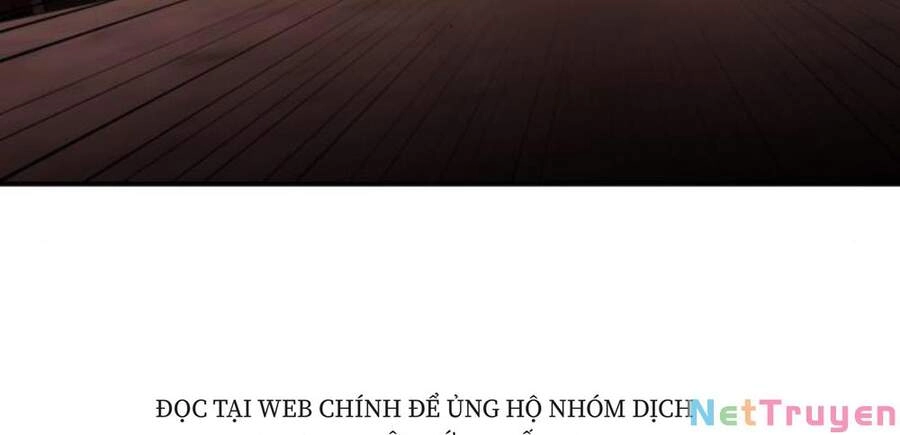 Phá Bỏ Giới Hạn Chapter 48 - 126