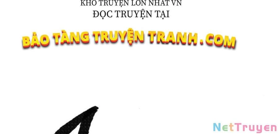 Phá Bỏ Giới Hạn Chapter 48 - 127