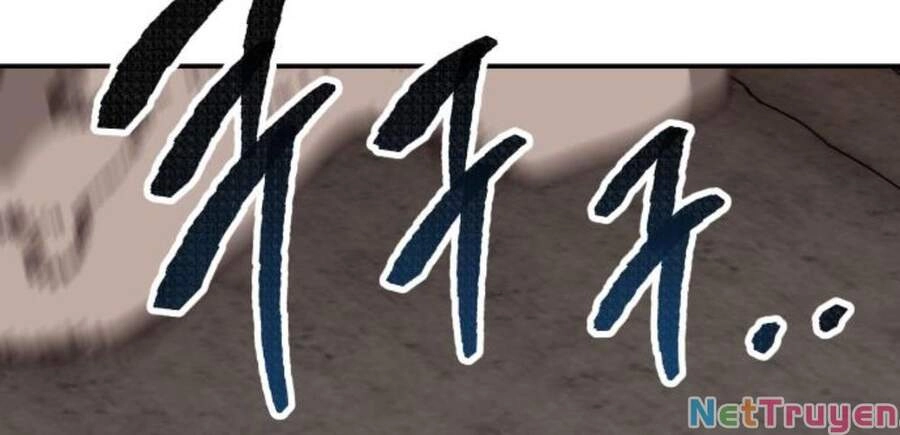 Phá Bỏ Giới Hạn Chapter 48 - 128