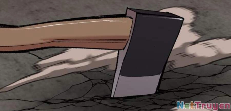 Phá Bỏ Giới Hạn Chapter 48 - 129