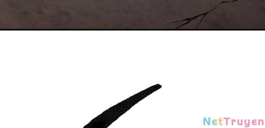 Phá Bỏ Giới Hạn Chapter 48 - 131