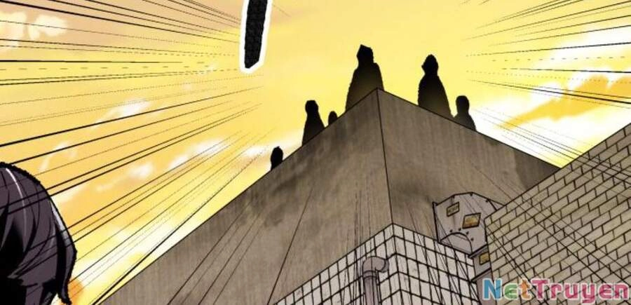 Phá Bỏ Giới Hạn Chapter 48 - 133