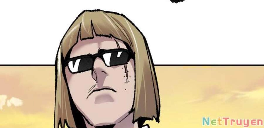 Phá Bỏ Giới Hạn Chapter 48 - 136