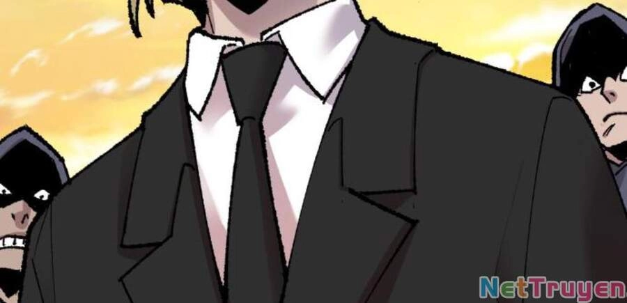 Phá Bỏ Giới Hạn Chapter 48 - 137