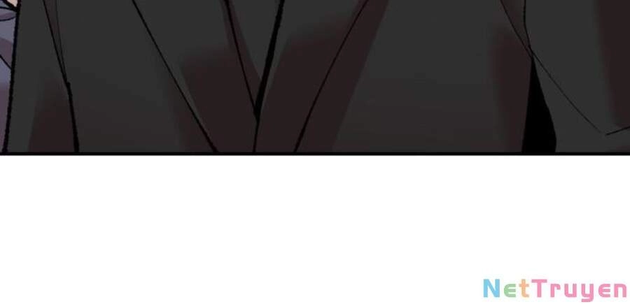 Phá Bỏ Giới Hạn Chapter 48 - 138