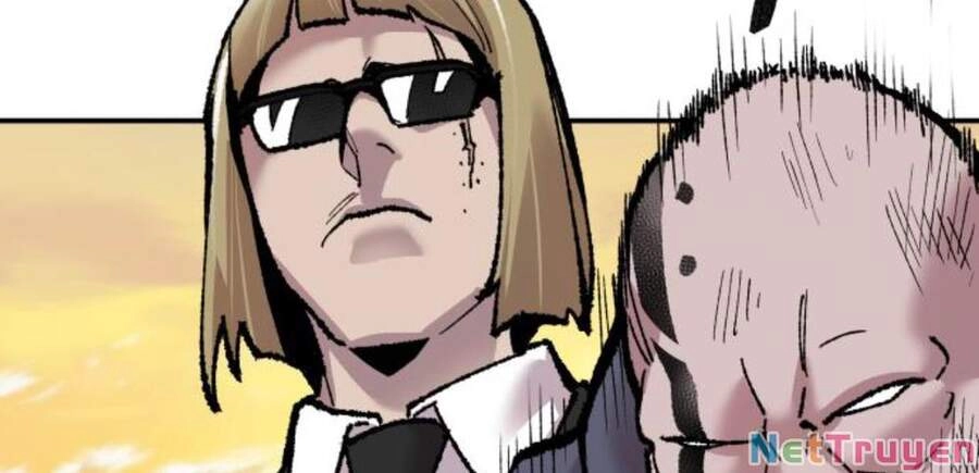 Phá Bỏ Giới Hạn Chapter 48 - 140