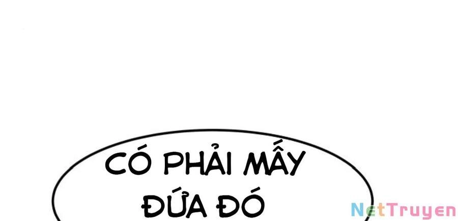 Phá Bỏ Giới Hạn Chapter 48 - 149