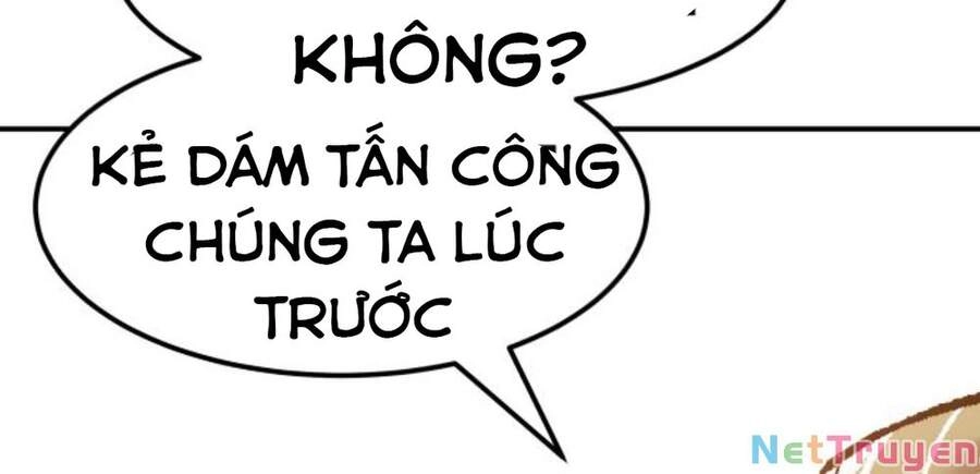 Phá Bỏ Giới Hạn Chapter 48 - 150