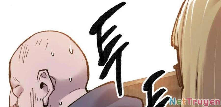 Phá Bỏ Giới Hạn Chapter 48 - 151