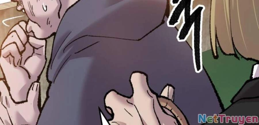 Phá Bỏ Giới Hạn Chapter 48 - 152