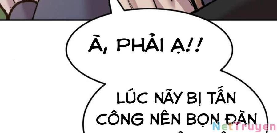 Phá Bỏ Giới Hạn Chapter 48 - 153
