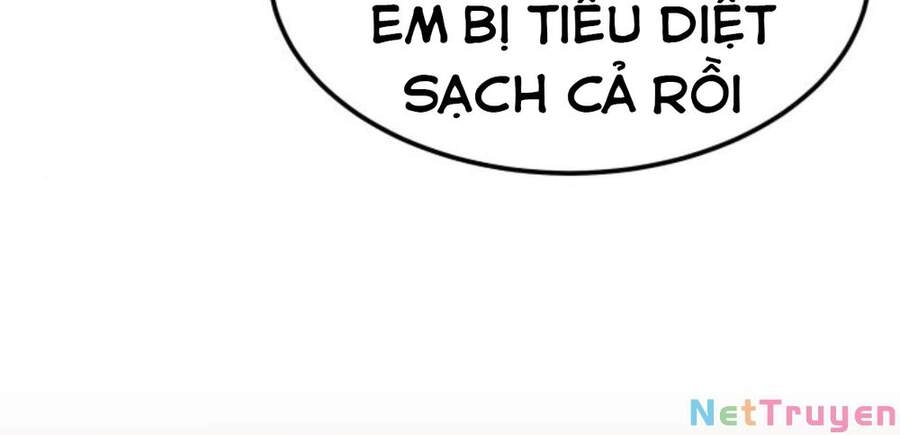 Phá Bỏ Giới Hạn Chapter 48 - 154