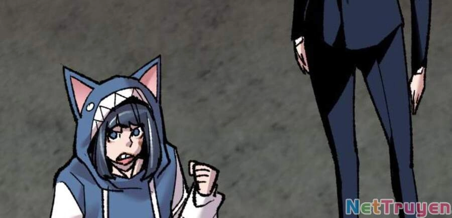 Phá Bỏ Giới Hạn Chapter 48 - 158