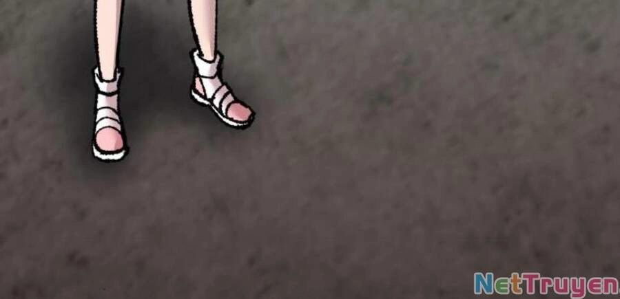 Phá Bỏ Giới Hạn Chapter 48 - 160