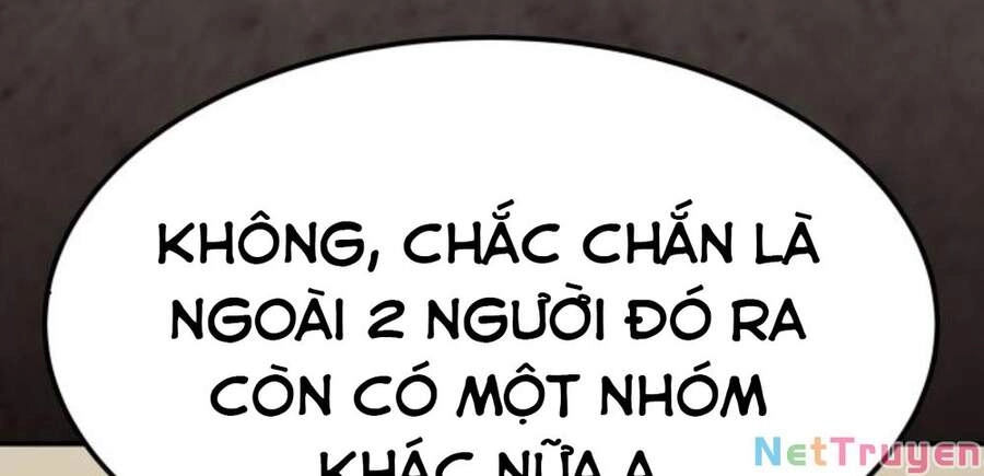 Phá Bỏ Giới Hạn Chapter 48 - 161