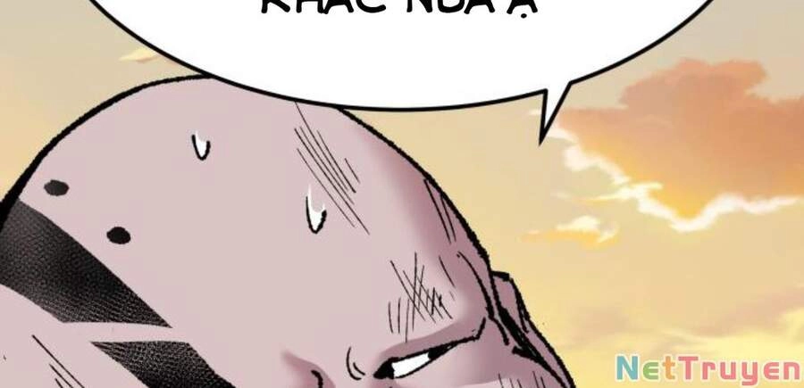 Phá Bỏ Giới Hạn Chapter 48 - 162