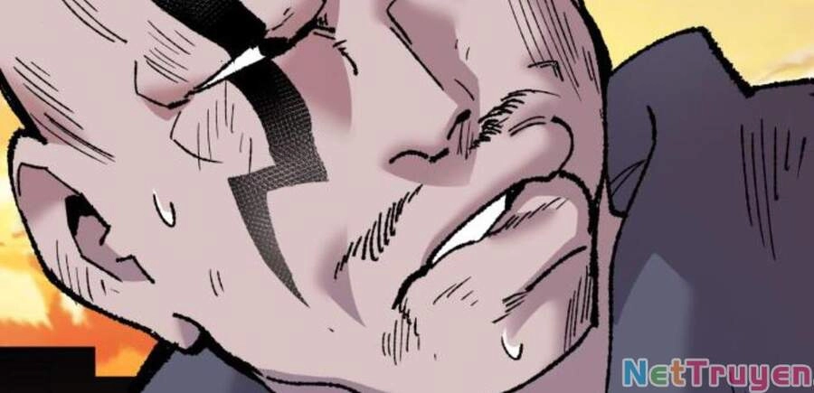 Phá Bỏ Giới Hạn Chapter 48 - 163