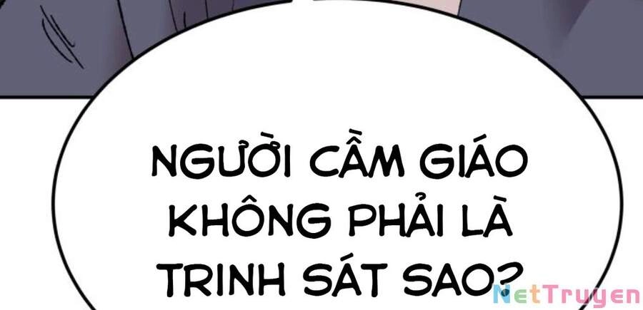Phá Bỏ Giới Hạn Chapter 48 - 165