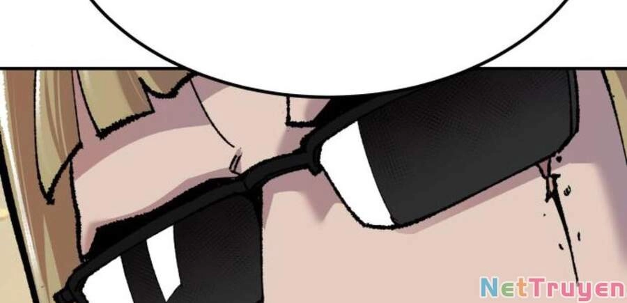 Phá Bỏ Giới Hạn Chapter 48 - 166