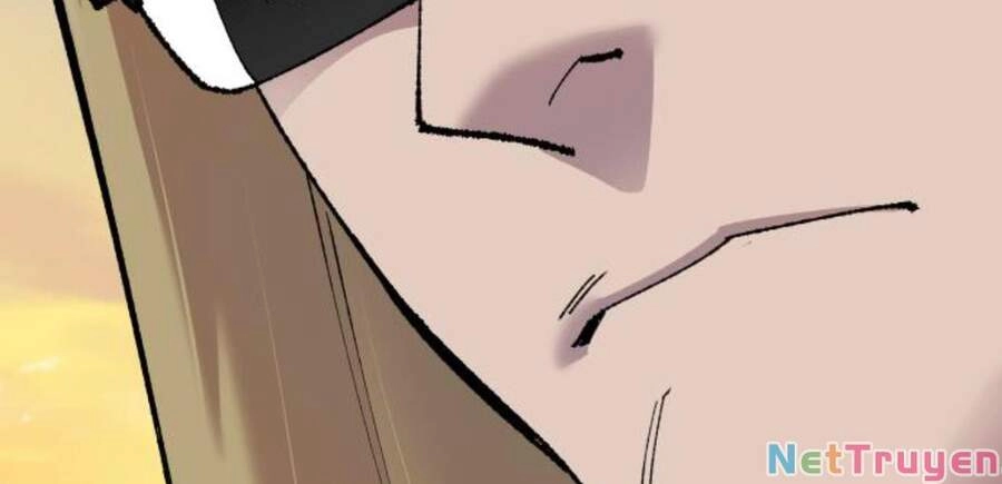 Phá Bỏ Giới Hạn Chapter 48 - 167