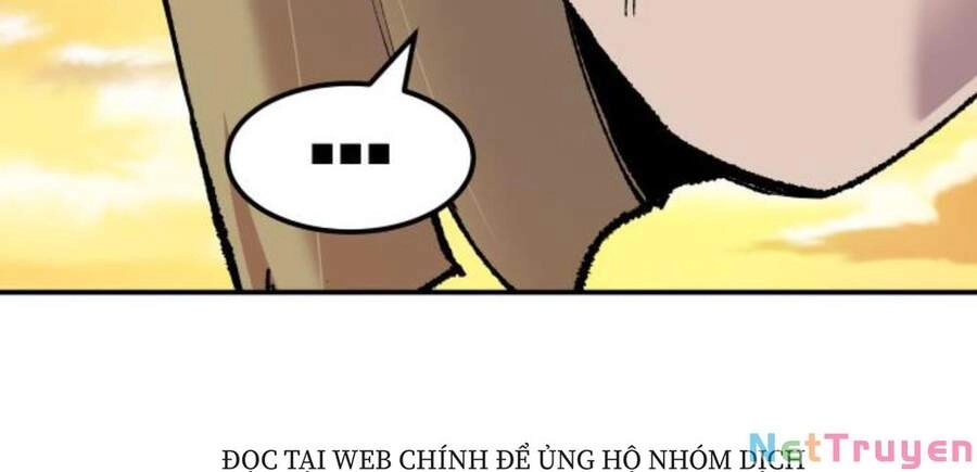 Phá Bỏ Giới Hạn Chapter 48 - 168