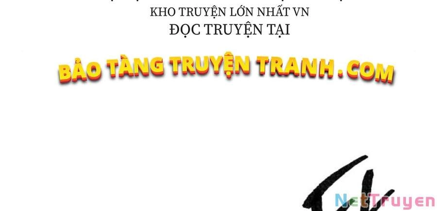 Phá Bỏ Giới Hạn Chapter 48 - 169