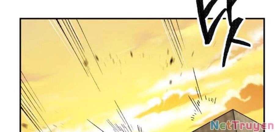 Phá Bỏ Giới Hạn Chapter 48 - 170