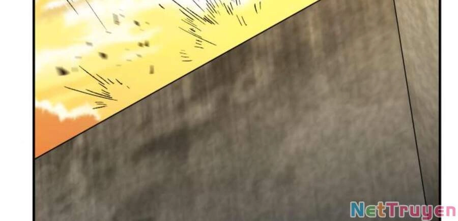 Phá Bỏ Giới Hạn Chapter 48 - 171