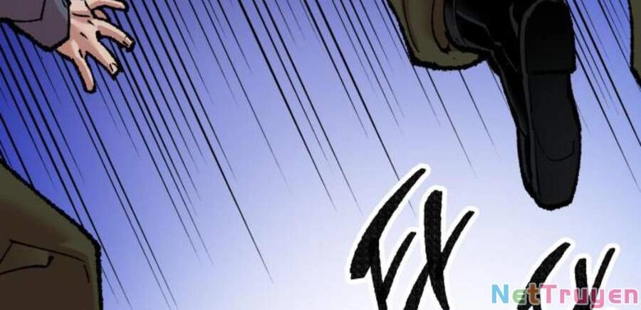 Phá Bỏ Giới Hạn Chapter 48 - 174