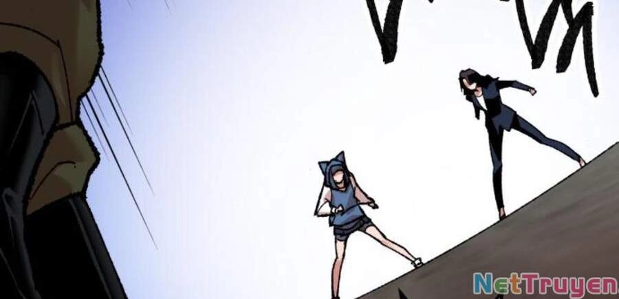 Phá Bỏ Giới Hạn Chapter 48 - 175