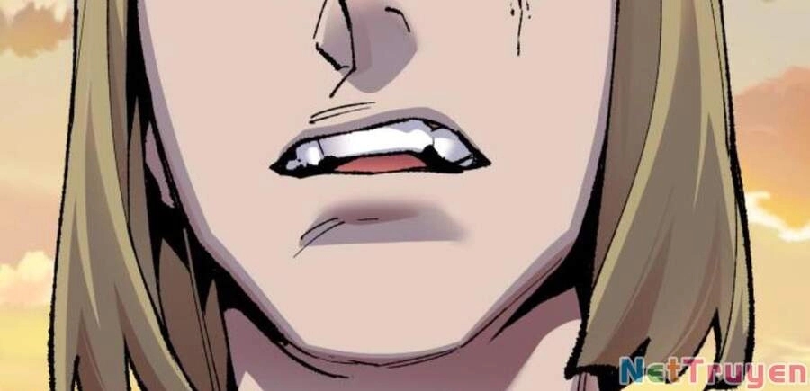 Phá Bỏ Giới Hạn Chapter 48 - 180