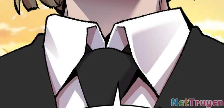 Phá Bỏ Giới Hạn Chapter 48 - 181