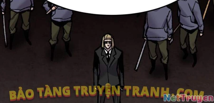 Phá Bỏ Giới Hạn Chapter 48 - 183