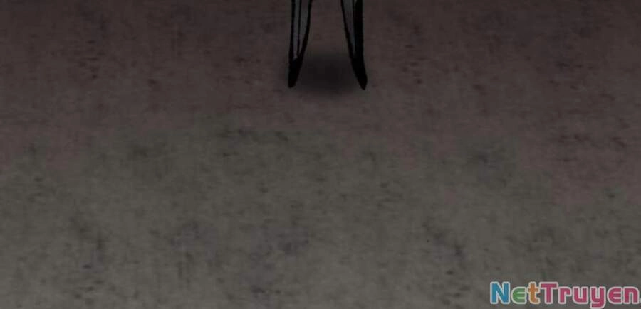 Phá Bỏ Giới Hạn Chapter 48 - 184