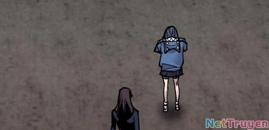 Phá Bỏ Giới Hạn Chapter 48 - 185