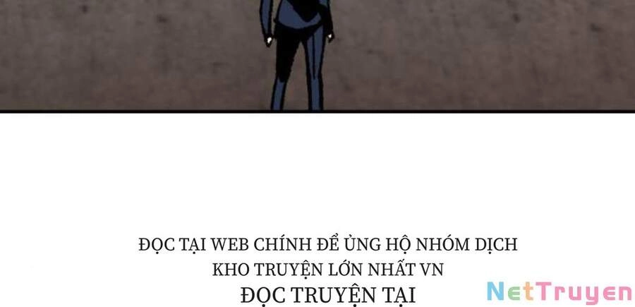 Phá Bỏ Giới Hạn Chapter 48 - 186