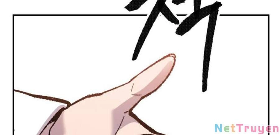 Phá Bỏ Giới Hạn Chapter 48 - 188