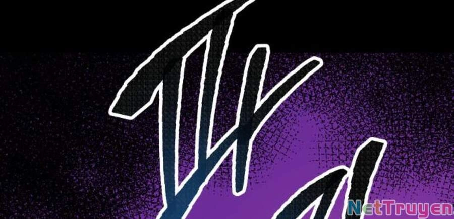 Phá Bỏ Giới Hạn Chapter 48 - 191