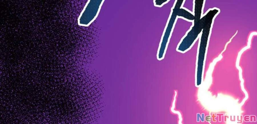 Phá Bỏ Giới Hạn Chapter 48 - 192