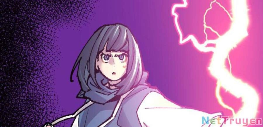 Phá Bỏ Giới Hạn Chapter 48 - 193